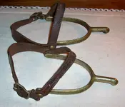 WWI spurs.webp