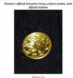 salvationarmybutton2.webp