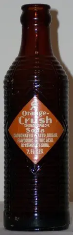 7ozorngcrsh47var1.webp