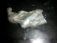 20131211_223949.webp