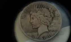 1934 S Peace 3.webp