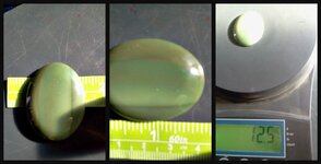 jade collage.jpg