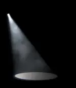 tumblr_static_spotlight.webp