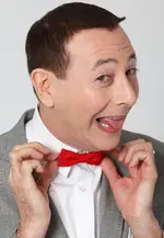 img-cs-pee-wee-herman_135436538459.webp