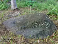19122012054 - Copy.webp