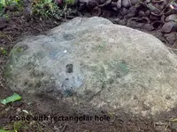 23122012088.webp
