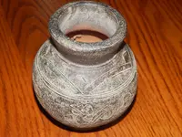 DSCN3230.webp