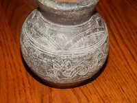 DSCN3231.webp