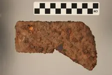 iron trade ax upside down side view 1.webp
