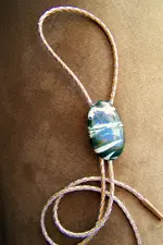 Bolo Tie 1.webp