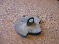 button2.webp