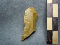 wells gems jasp tool.webp