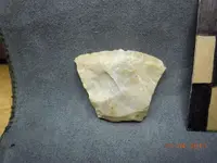 wells gems clovis site.webp