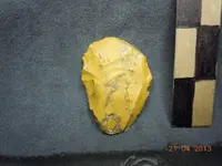 wells gems D nife.webp