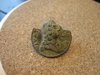 button 1.webp