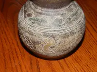 DSCN3233.webp