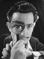 salvador-dali+1950s+magnifying+glass.webp