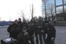 DSCF1567.webp