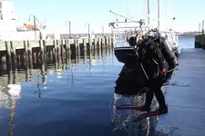 DSCF1569.webp