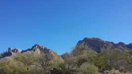 Pusch Ridge.webp