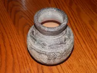 DSCN3234.webp