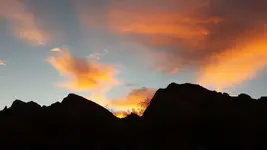Pusch Ridge 1.webp