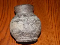 DSCN3235.webp