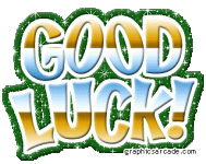 good-luck-comment-009.gif