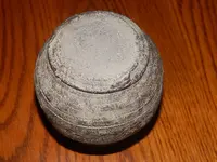 DSCN3236.webp