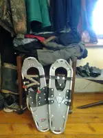 2014-01-26 09.41.50.webp