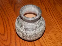 DSCN3237.webp