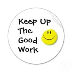 1keep-up-the-good-work1.webp 1keep-up-the-good-work1.webp