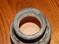 DSCN3238.webp