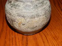 DSCN3239.webp