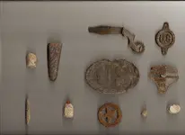coins2.webp