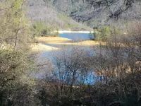 DSCN0603.webp