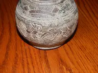 DSCN3240.webp