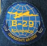 K640_002.webp