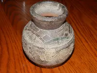 DSCN3241.webp