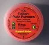 6mmAcornBlanks.webp