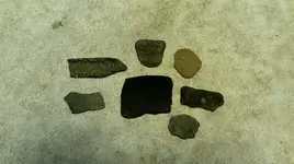 DSCF0002.webp
