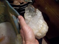 Calcite with minerals 013.JPG