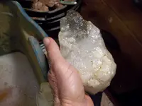 Calcite with minerals 013.webp