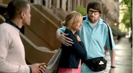 att-hands.webp