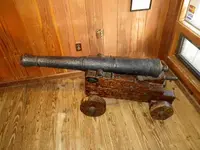 gl cannon 01.webp