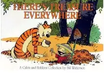 calvin-treasure.webp