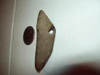 bird stone and miscellaneous 037.webp