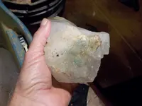 Calcite with minerals 014.webp