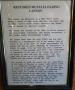 gl cannon 02.webp