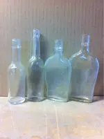 image-561983781.webp